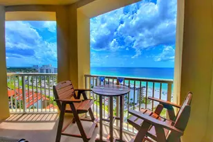 11800 Front Beach Rd, Panama City Beach, FL 32407 - Photo 15