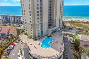 11800 Front Beach Rd, Panama City Beach, FL 32407 - Photo 65