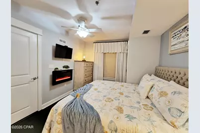 11800 Front Beach Road #1006, Panama City Beach, FL 32407 - Photo 9