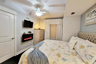 11800 Front Beach Rd, Panama City Beach, FL 32407 - Photo 9