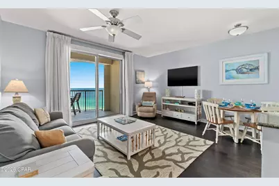 11800 Front Beach Road #1006, Panama City Beach, FL 32407 - Photo 3