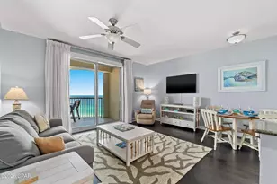 11800 Front Beach Rd, Panama City Beach, FL 32407 - Photo 3