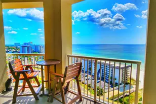 11800 Front Beach Rd, Panama City Beach, FL 32407 - Photo 33