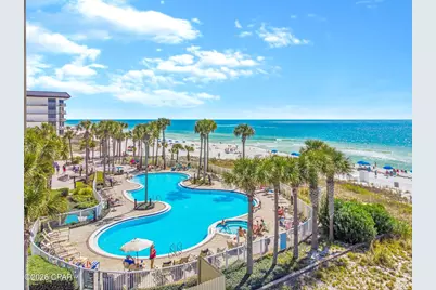11800 Front Beach Road #1006, Panama City Beach, FL 32407 - Photo 7