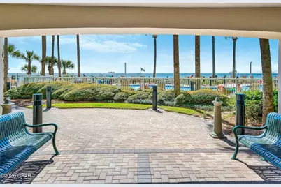 11800 Front Beach Road #1006, Panama City Beach, FL 32407 - Photo 59