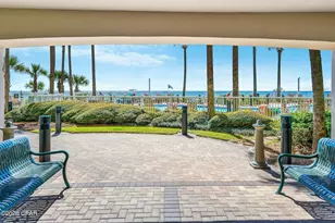 11800 Front Beach Rd, Panama City Beach, FL 32407 - Photo 59
