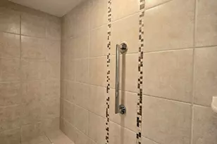 11800 Front Beach Rd, Panama City Beach, FL 32407 - Photo 25