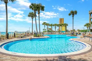 11800 Front Beach Rd, Panama City Beach, FL 32407 - Photo 37