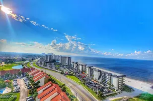 11800 Front Beach Rd, Panama City Beach, FL 32407 - Photo 13
