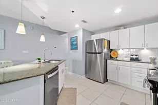 11800 Front Beach Rd, Panama City Beach, FL 32407 - Photo 17