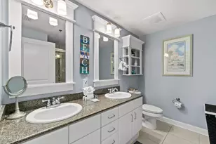 11800 Front Beach Rd, Panama City Beach, FL 32407 - Photo 23