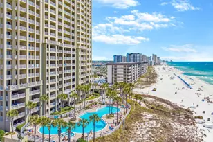 11800 Front Beach Rd, Panama City Beach, FL 32407 - Photo 39