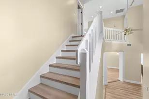 2718 Country Club Dr, Lynn Haven, FL 32444 - Photo 17