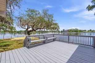 2718 Country Club Dr, Lynn Haven, FL 32444 - Photo 27