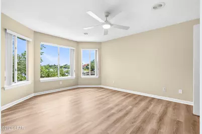 2718 Country Club Drive, Lynn Haven, FL 32444 - Photo 23