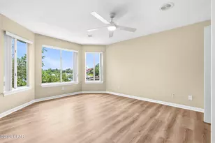 2718 Country Club Dr, Lynn Haven, FL 32444 - Photo 23