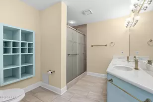 2718 Country Club Dr, Lynn Haven, FL 32444 - Photo 15