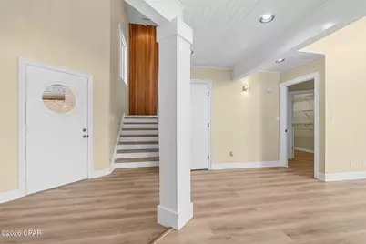 2718 Country Club Drive, Lynn Haven, FL 32444 - Photo 3