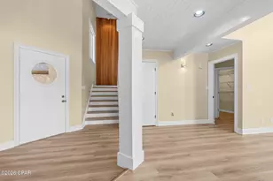 2718 Country Club Dr, Lynn Haven, FL 32444 - Photo 3