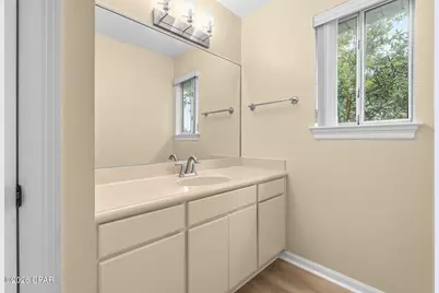 2718 Country Club Drive, Lynn Haven, FL 32444 - Photo 21