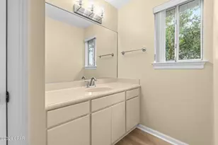 2718 Country Club Dr, Lynn Haven, FL 32444 - Photo 21