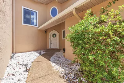 2718 Country Club Drive, Lynn Haven, FL 32444 - Photo 1