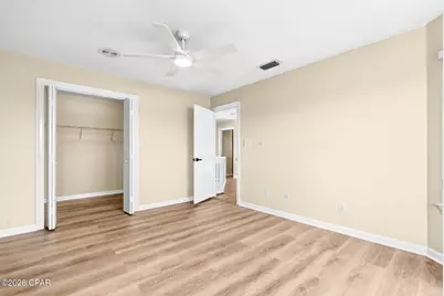 2718 Country Club Drive, Lynn Haven, FL 32444 - Photo 25
