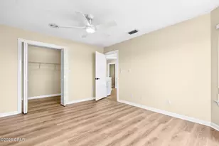 2718 Country Club Dr, Lynn Haven, FL 32444 - Photo 25