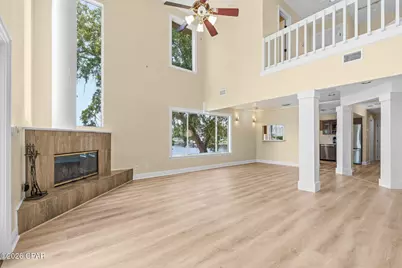 2718 Country Club Drive, Lynn Haven, FL 32444 - Photo 5