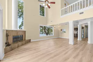 2718 Country Club Dr, Lynn Haven, FL 32444 - Photo 5