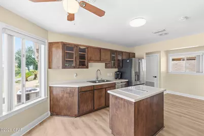 2718 Country Club Drive, Lynn Haven, FL 32444 - Photo 9