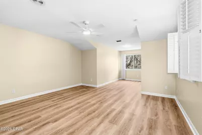 2718 Country Club Drive, Lynn Haven, FL 32444 - Photo 19