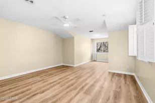 2718 Country Club Dr, Lynn Haven, FL 32444 - Photo 19
