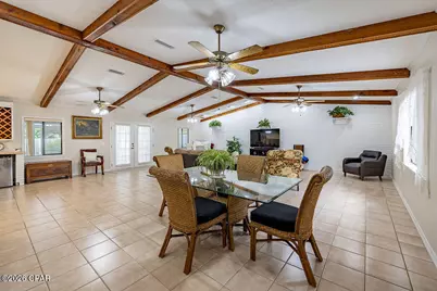 1605 Louise Avenue, Panama City, FL 32401 - Photo 25
