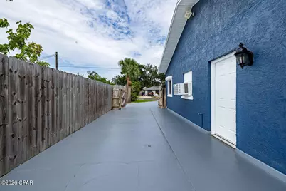 1605 Louise Avenue, Panama City, FL 32401 - Photo 81