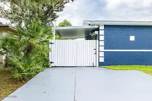1605 Louise Ave, Panama City, FL 32401 - Photo 17