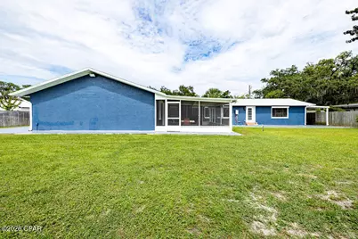 1605 Louise Avenue, Panama City, FL 32401 - Photo 83