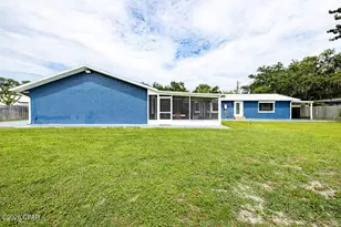 1605 Louise Ave, Panama City, FL 32401 - Photo 83