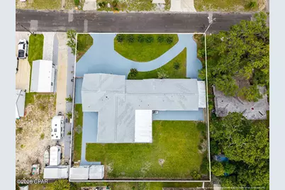 1605 Louise Avenue, Panama City, FL 32401 - Photo 7