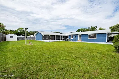 1605 Louise Avenue, Panama City, FL 32401 - Photo 85