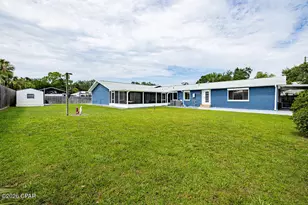 1605 Louise Ave, Panama City, FL 32401 - Photo 85