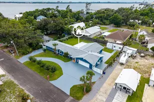 1605 Louise Ave, Panama City, FL 32401 - Photo 5