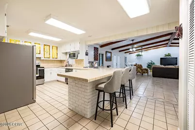 1605 Louise Avenue, Panama City, FL 32401 - Photo 39