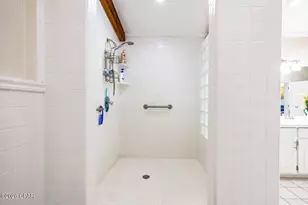 1605 Louise Ave, Panama City, FL 32401 - Photo 71