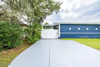 1605 Louise Avenue, Panama City, FL 32401 - Photo 15