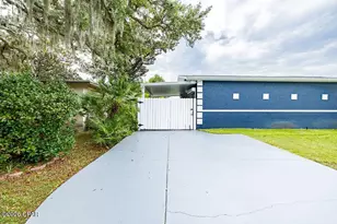 1605 Louise Ave, Panama City, FL 32401 - Photo 15