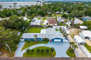 1605 Louise Ave, Panama City, FL 32401 - Photo 9