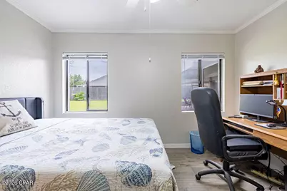 1605 Louise Avenue, Panama City, FL 32401 - Photo 53