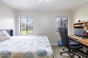 1605 Louise Ave, Panama City, FL 32401 - Photo 53