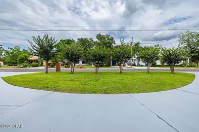 1605 Louise Avenue, Panama City, FL 32401 - Photo 11